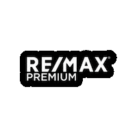 Comunidadrmxpremium remaxpremium remax premium comunidadpremium comunidad premium Sticker