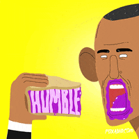 Health Care Fox GIF by Animation Domination High-Def