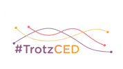 Digital_Takeda ced crohn colitisulcerosa morbuscrohn Sticker