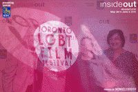 GIF by Monocle Booth