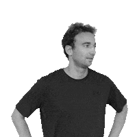 Federico Nextgenmarketing Sticker by jim&jim