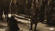 GIF by Game of Thrones