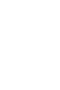fashion jeans Sticker by Closed Official