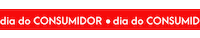 Promo Vip Sticker
