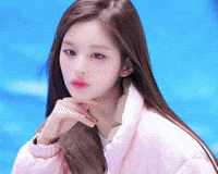 Model GIF