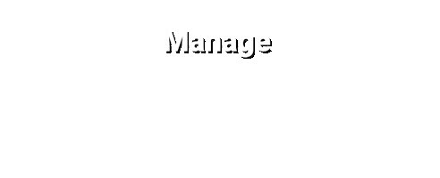 football fifa Sticker by Online Soccer Manager (OSM)