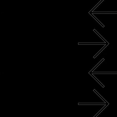 Compass Real Estate GIF by Compass