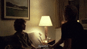 Tron Legacy GIF by Goldmaster