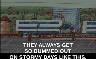 Rocket Power Nicksplat GIF by NickRewind
