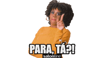 Beauty Pode Sticker by Salon Line