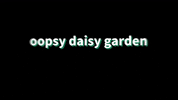 oopsy GIF by CHESS TAIPEI