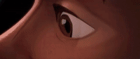 Spiderverse GIF by Spider-Man: Into The Spider-Verse