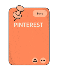 localflooringgroup pinterest supportlocal yxe localflooring Sticker