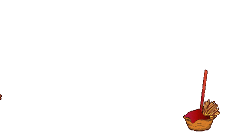 Money Crypto Sticker by BigBrains