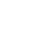miradorauto jeep dodge ram carros Sticker