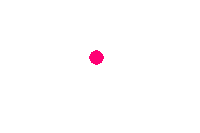 Record Sticker by flyinglapmedia