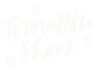 TornaDoraShop magyargif tornadora tdshoes Sticker