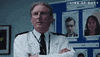 Bbc Reaction GIF by Line of Duty