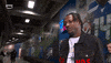 Amazon Love GIF by NFL On Prime Video