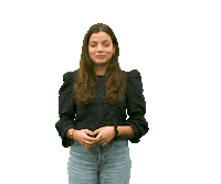 ApexAudioVisuals apex assia productionassistant assiameijer Sticker