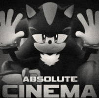 Martin Scorsese Peak GIF