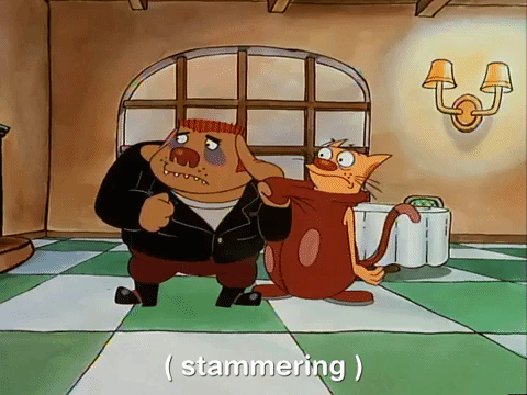 nicksplat GIF