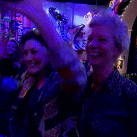 top2000 push up GIF by NPO Radio 2