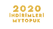 Sticker by Mytopuk