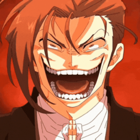 Lloyd GIF