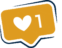 Britania Sticker by Real Center