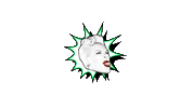 Sticker by P!NK