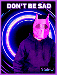 Sad GIF by Stick Up Music