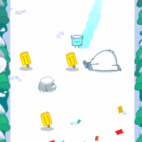 Cubemeltgame GIF by CubeMelt Adventure