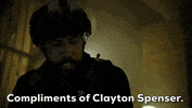 cbs cbs sealteam sealteamcbs navyseals GIF