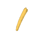 Halloween Swipe Up Sticker