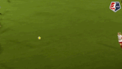 north carolina courage skills GIF by National Women's Soccer League
