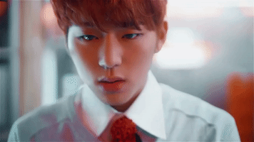 kpop k-pop k pop block b zico GIF