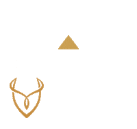 Swipe Sticker by OriginalGroup