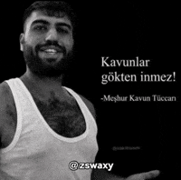 Kavun GIF