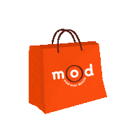 Madoverdonuts love happy heart coffee Sticker