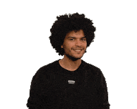 Hakimm Kifesh Sticker by CLUB69