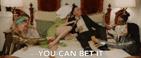 p_lo bamboo bay area plo bamboozled GIF