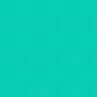Detox Jugo Verde GIF by Liga Fuxion
