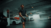 Lil Xelly GIF by STRAPPED!