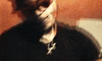 Lil Xelly GIF by STRAPPED!