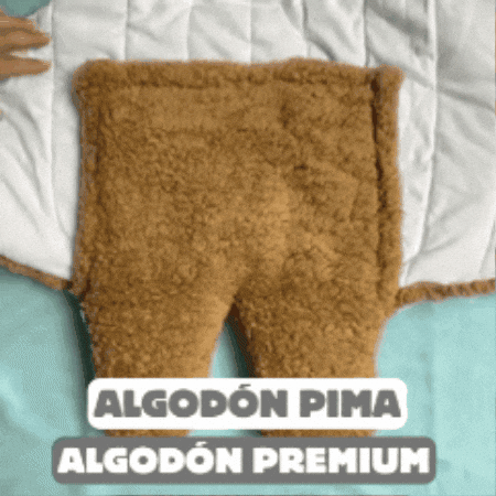 NOCTURNELIGHT giphygifmaker GIF