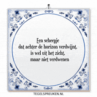 Humor Nl GIF by Tegelspreuken.nl