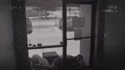 Here I Am Hello GIF by Film Riot