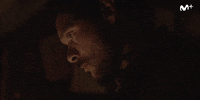 la peste GIF