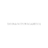 Healthylifestyle Dopamine Sticker by Bold Ape